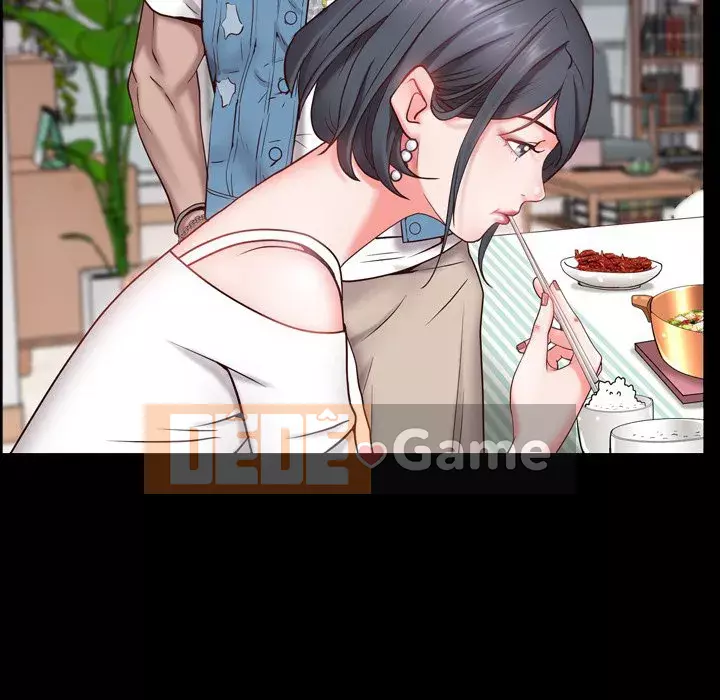 Thỉnh thoảng nghiện Chương 1-5