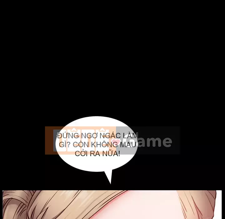 Thỉnh thoảng nghiện Chương 1-5