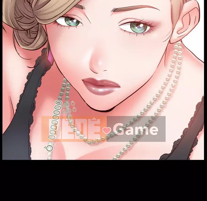 Thỉnh thoảng nghiện Chương 1-5