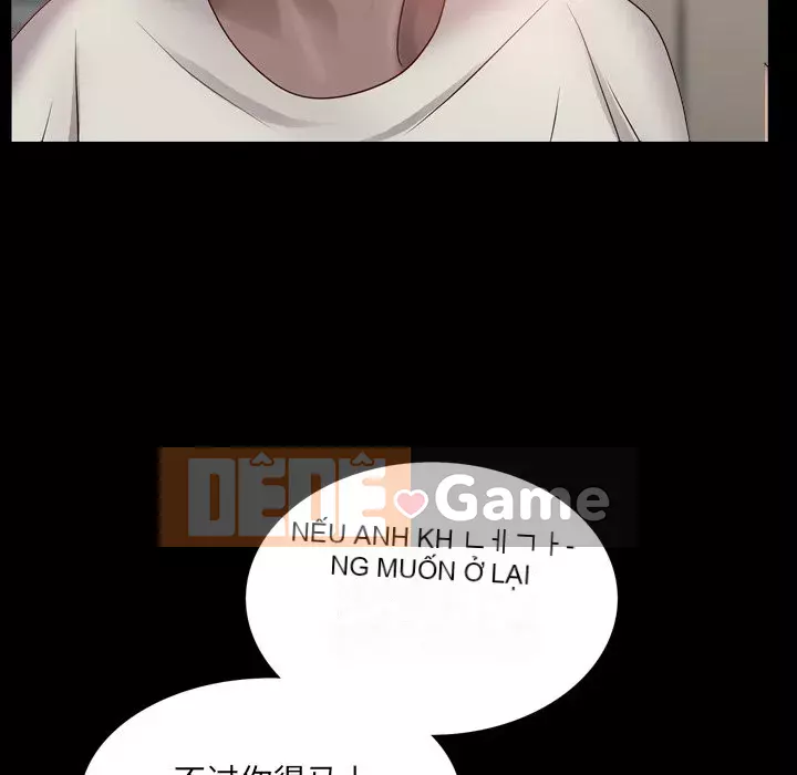 Thỉnh thoảng nghiện Chương 1-5