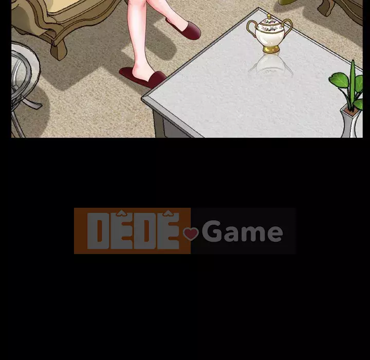 Thỉnh thoảng nghiện Chương 1-5