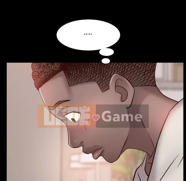 Thỉnh thoảng nghiện Chương 1-5