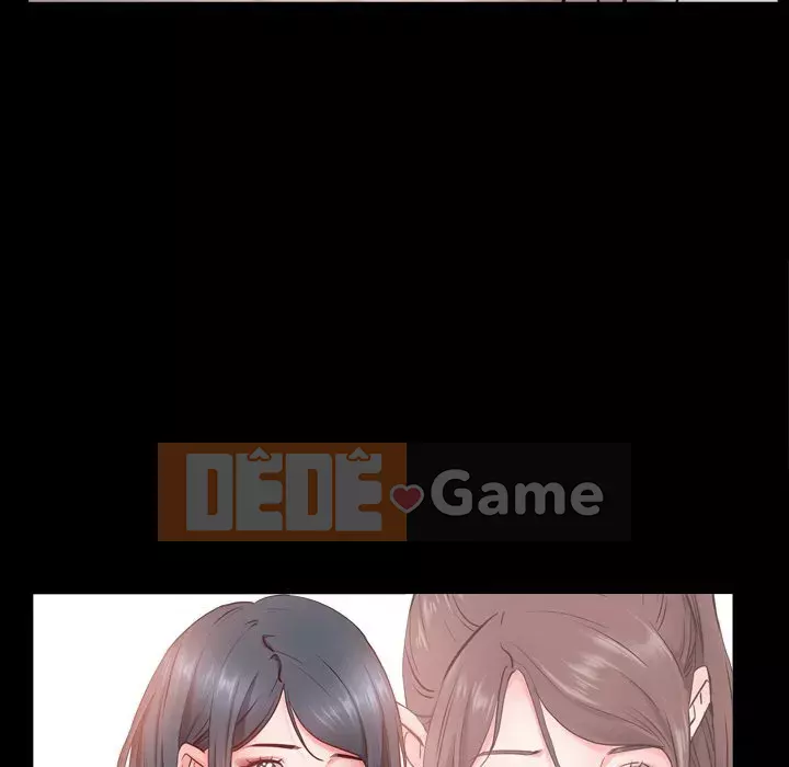 Thỉnh thoảng nghiện Chương 1-5