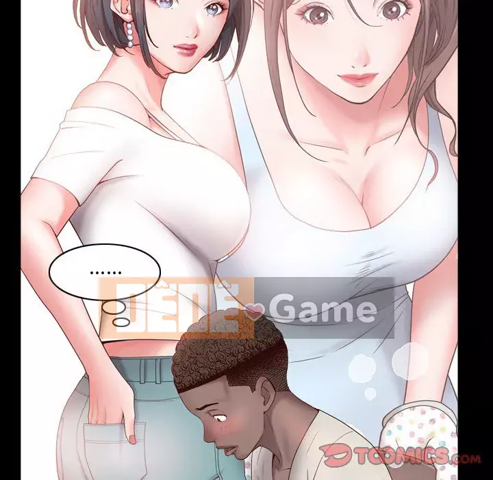 Thỉnh thoảng nghiện Chương 1-5