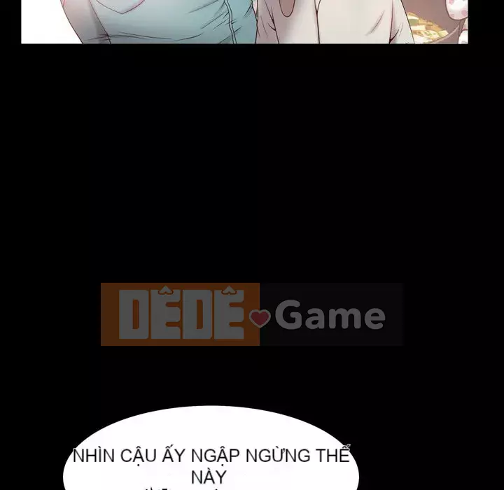 Thỉnh thoảng nghiện Chương 1-5