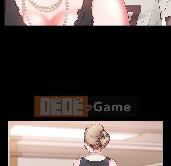 Thỉnh thoảng nghiện Chương 1-5