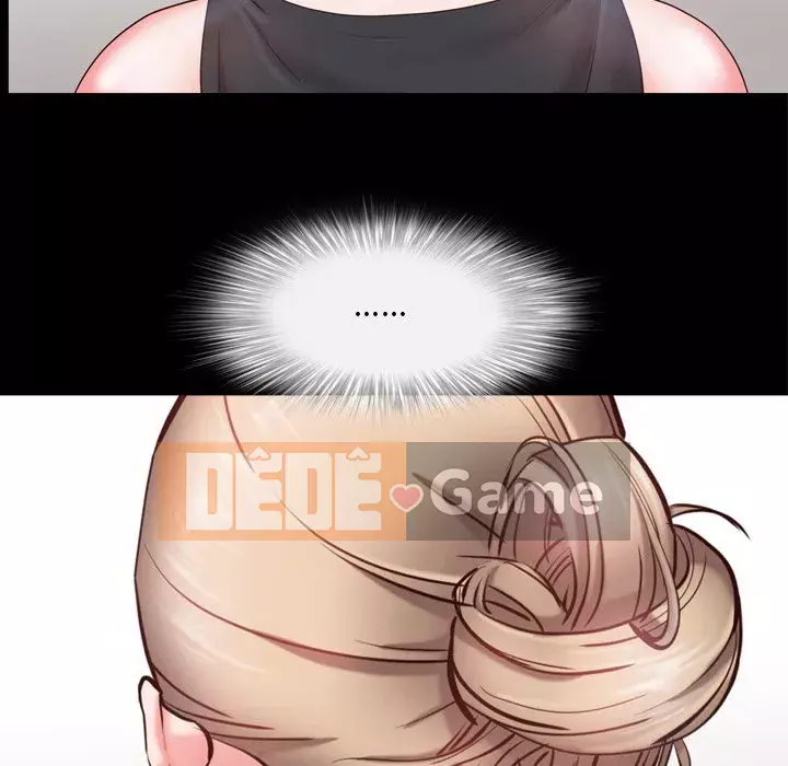 Thỉnh thoảng nghiện Chương 1-5