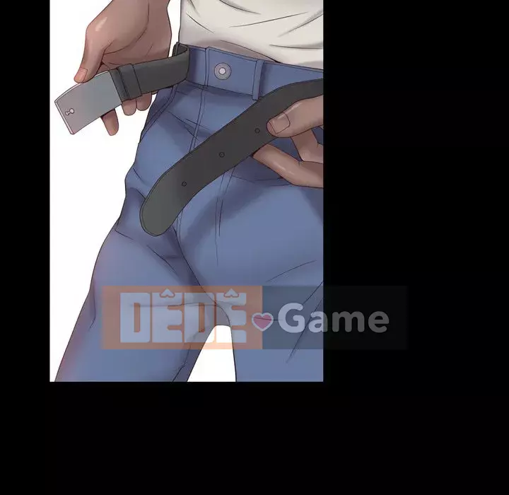 Thỉnh thoảng nghiện Chương 1-5