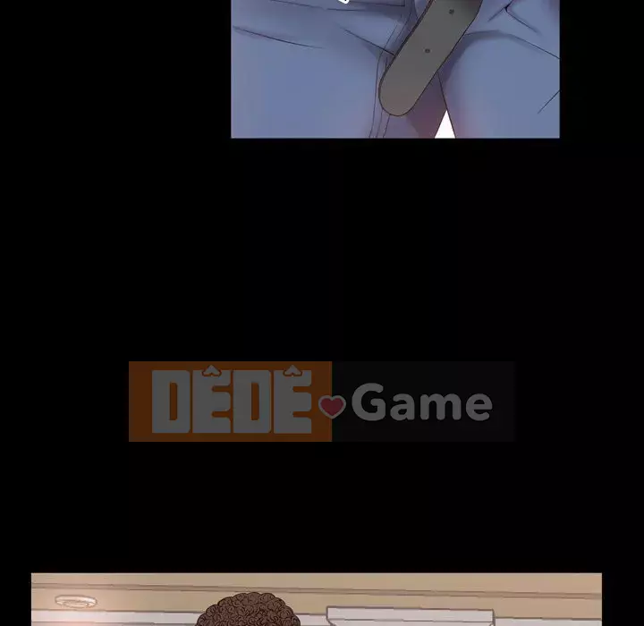 Thỉnh thoảng nghiện Chương 1-5