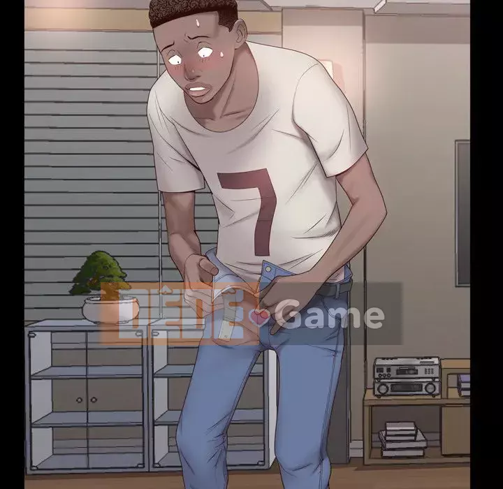 Thỉnh thoảng nghiện Chương 1-5