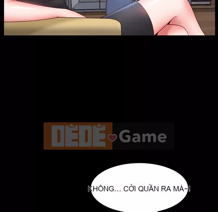 Thỉnh thoảng nghiện Chương 1-5