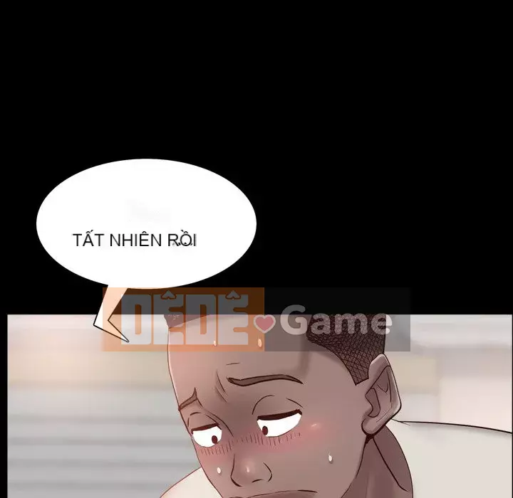 Thỉnh thoảng nghiện Chương 1-5