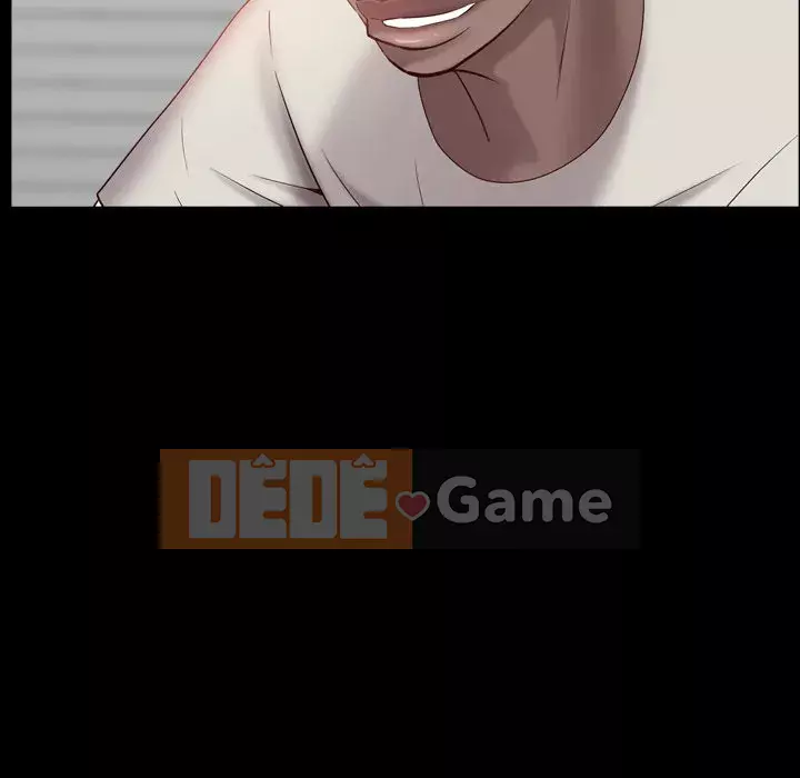 Thỉnh thoảng nghiện Chương 1-5