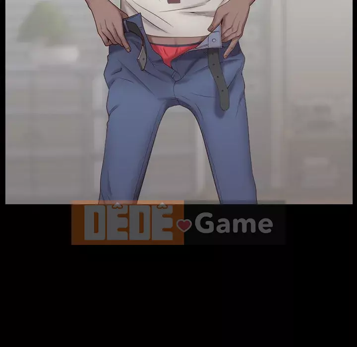 Thỉnh thoảng nghiện Chương 1-5