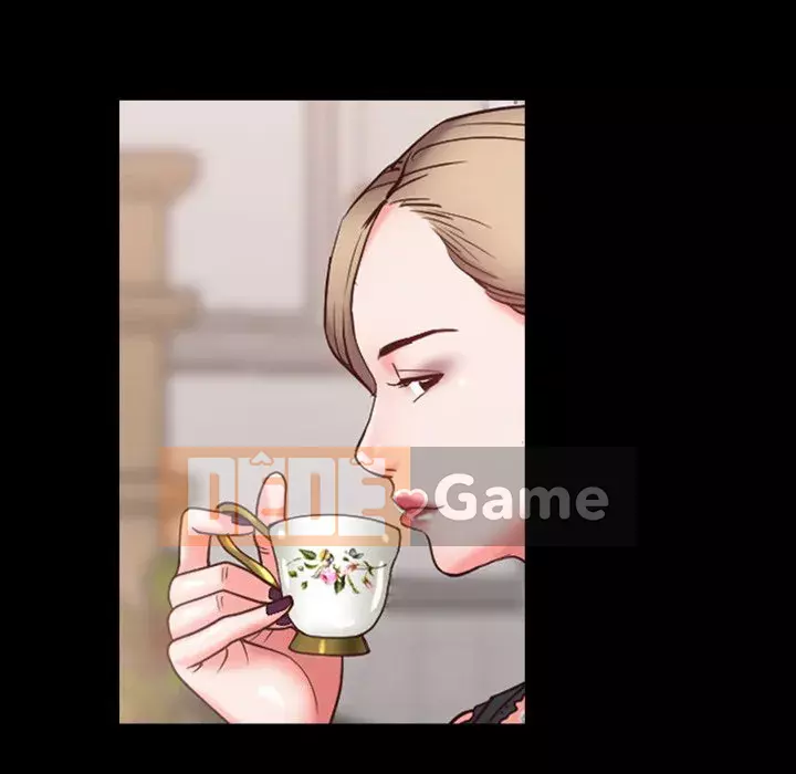 Thỉnh thoảng nghiện Chương 1-5