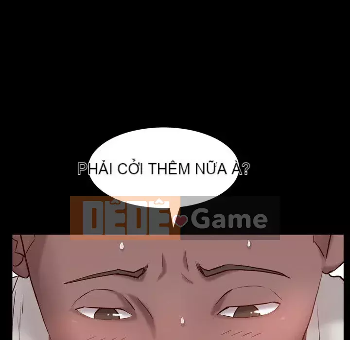 Thỉnh thoảng nghiện Chương 1-5