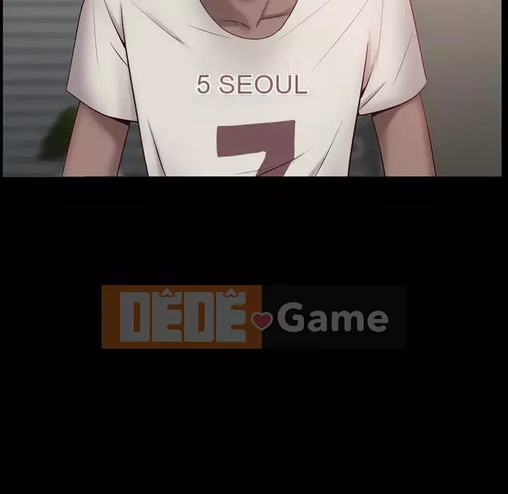 Thỉnh thoảng nghiện Chương 1-5