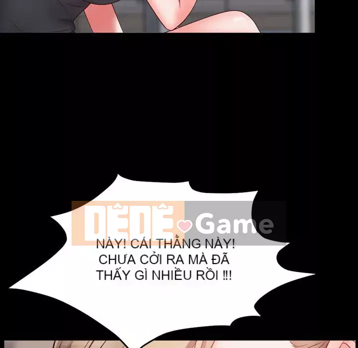 Thỉnh thoảng nghiện Chương 1-5