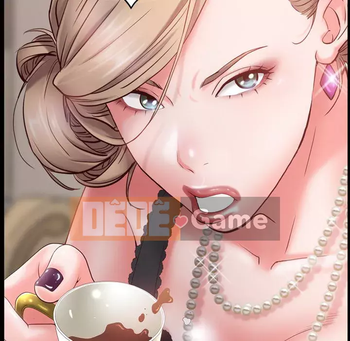 Thỉnh thoảng nghiện Chương 1-5