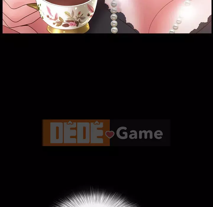 Thỉnh thoảng nghiện Chương 1-5