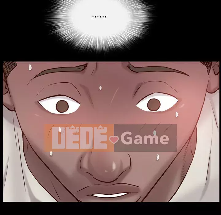 Thỉnh thoảng nghiện Chương 1-5