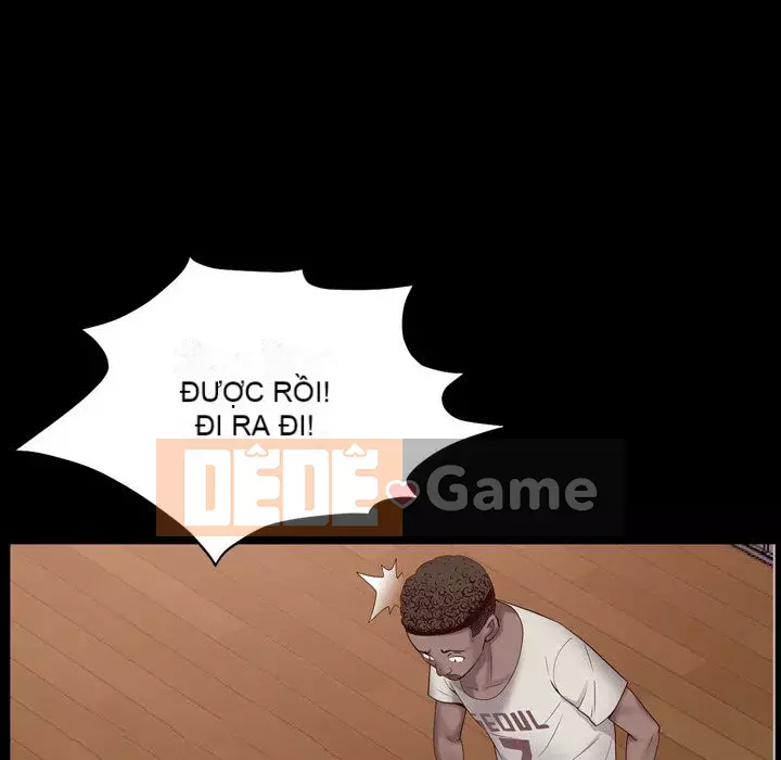 Thỉnh thoảng nghiện Chương 1-5