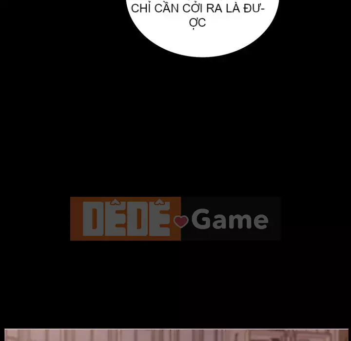 Thỉnh thoảng nghiện Chương 1-5