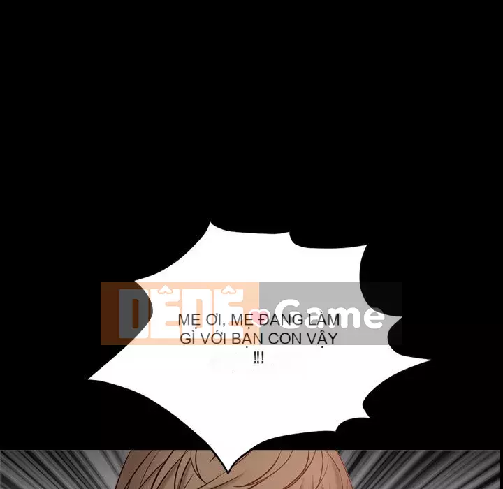 Thỉnh thoảng nghiện Chương 1-5