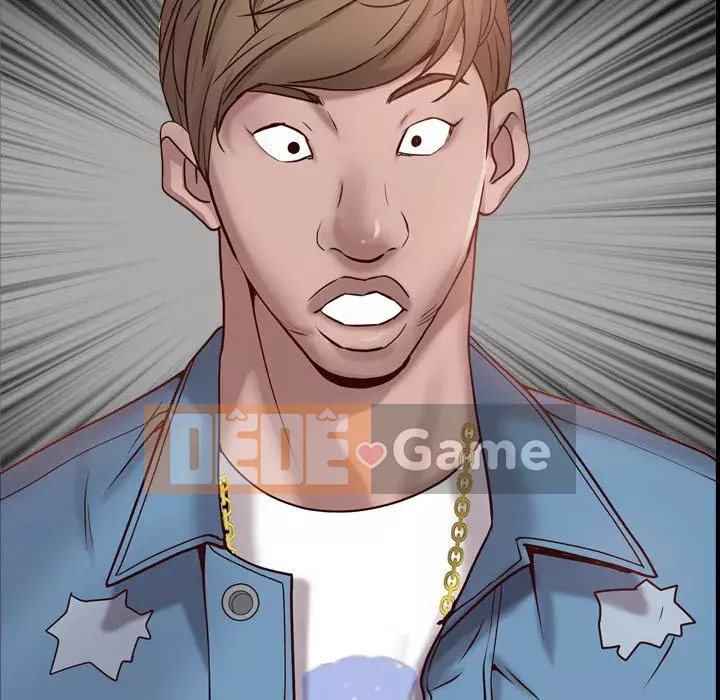 Thỉnh thoảng nghiện Chương 1-5