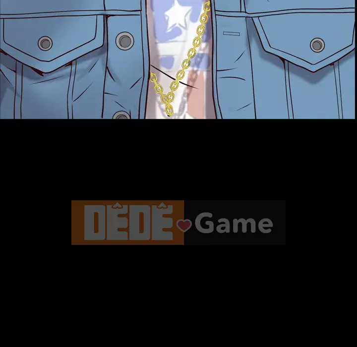 Thỉnh thoảng nghiện Chương 1-5