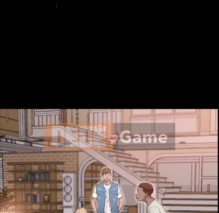 Thỉnh thoảng nghiện Chương 1-5