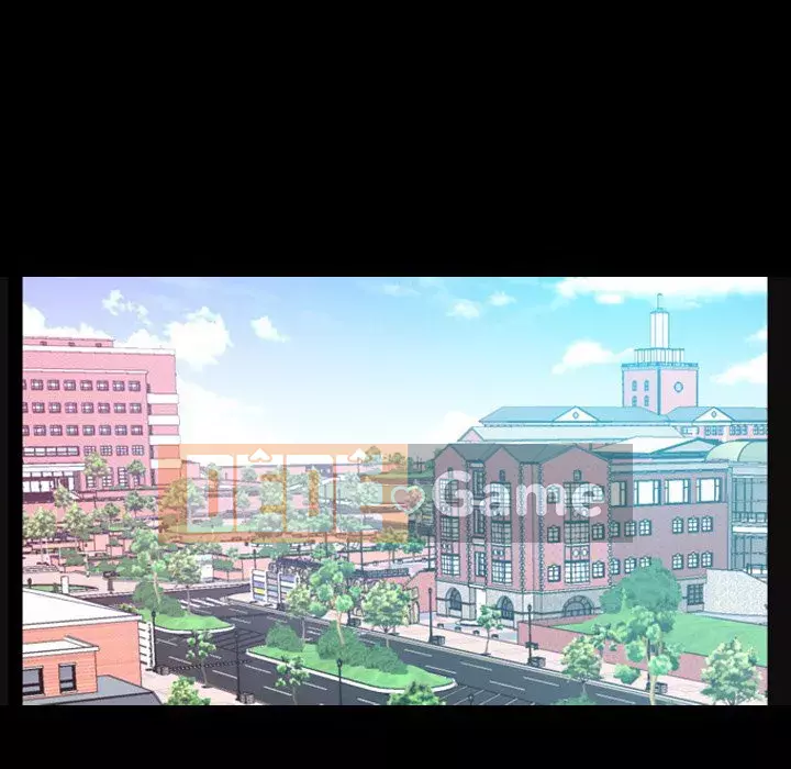 Thỉnh thoảng nghiện Chương 1-5