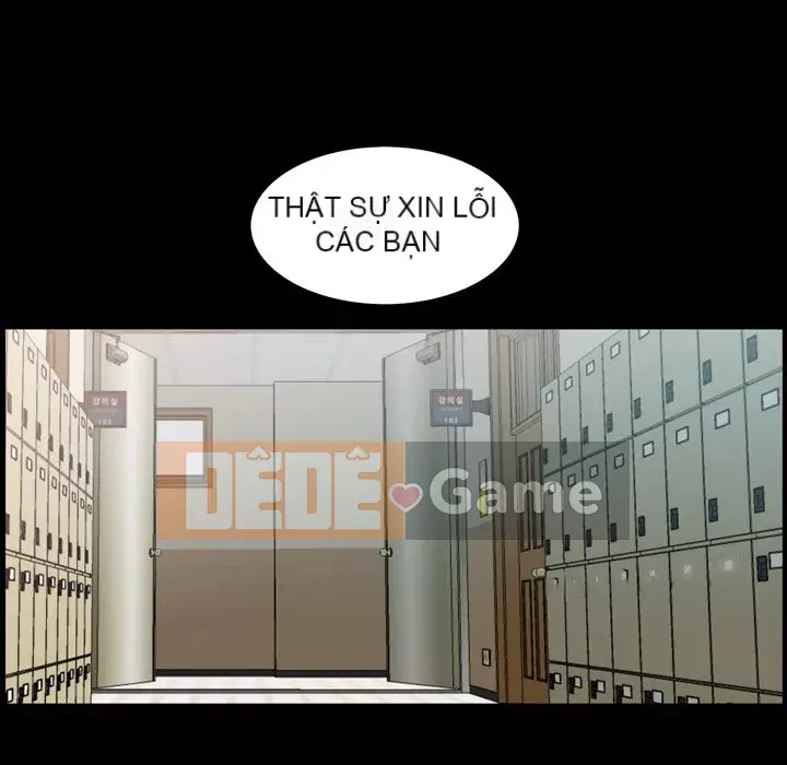 Thỉnh thoảng nghiện Chương 1-5