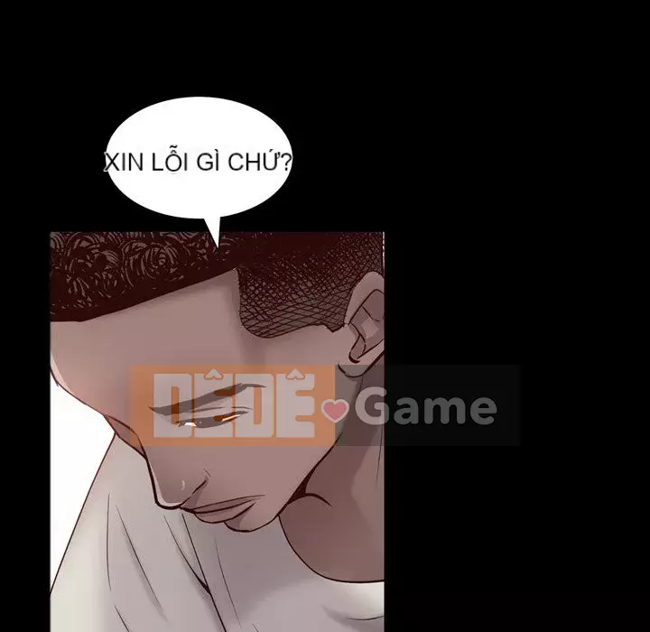 Thỉnh thoảng nghiện Chương 1-5