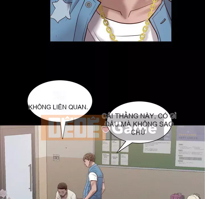 Thỉnh thoảng nghiện Chương 1-5