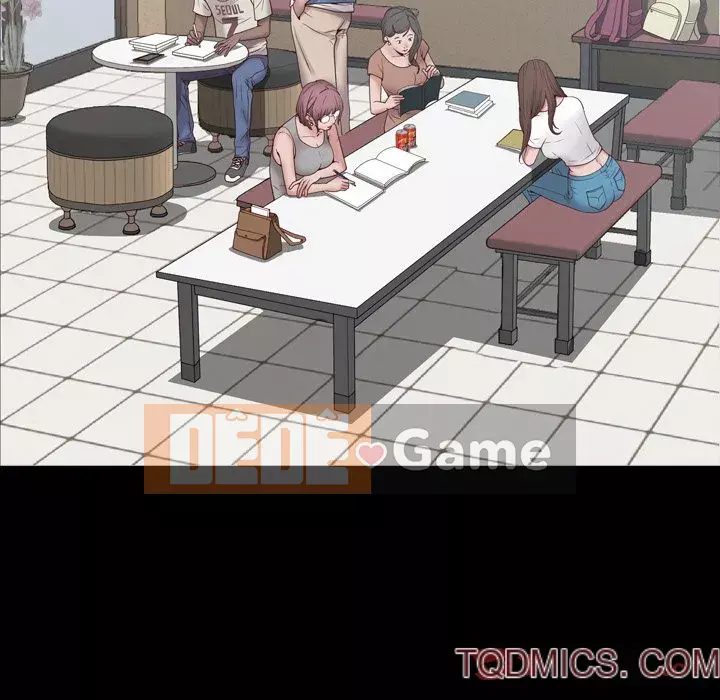 Thỉnh thoảng nghiện Chương 1-5