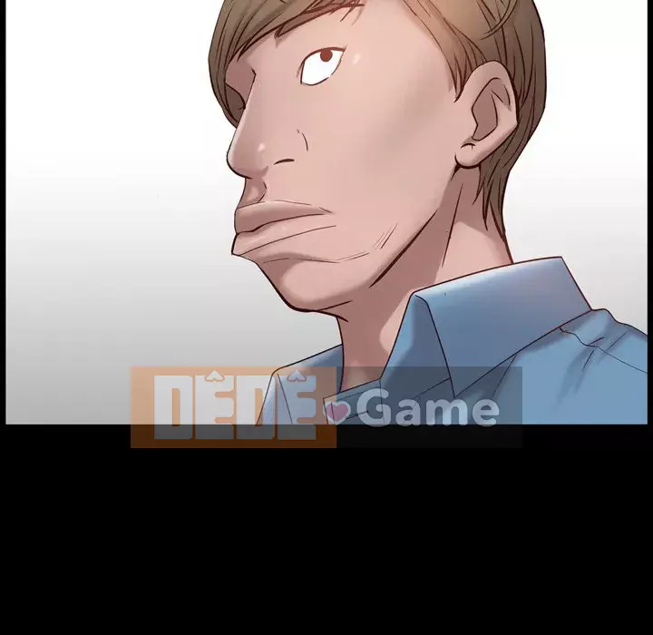 Thỉnh thoảng nghiện Chương 1-5