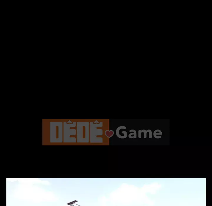 Thỉnh thoảng nghiện Chương 1-5