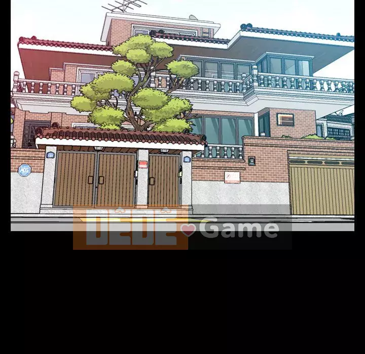 Thỉnh thoảng nghiện Chương 1-5