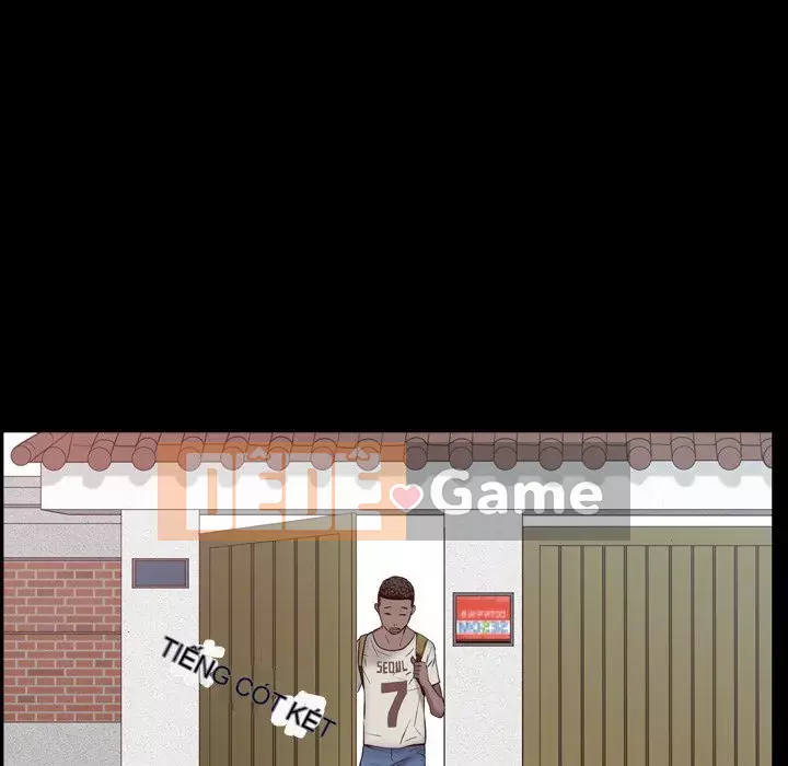 Thỉnh thoảng nghiện Chương 1-5