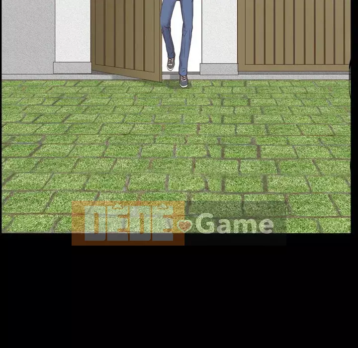 Thỉnh thoảng nghiện Chương 1-5