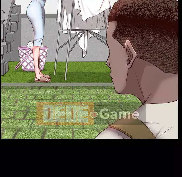 Thỉnh thoảng nghiện Chương 1-5