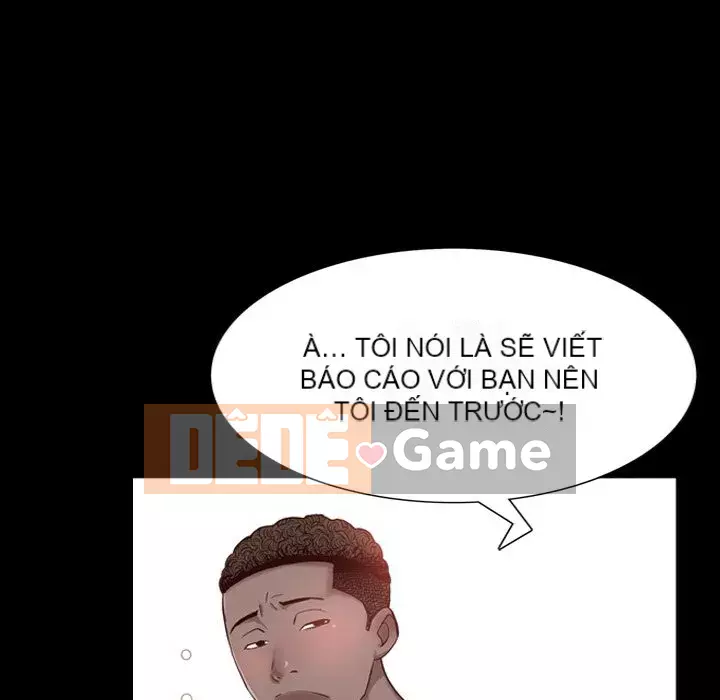 Thỉnh thoảng nghiện Chương 1-5