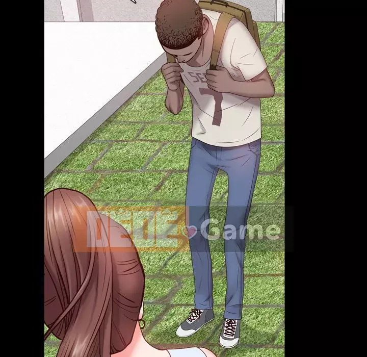 Thỉnh thoảng nghiện Chương 1-5