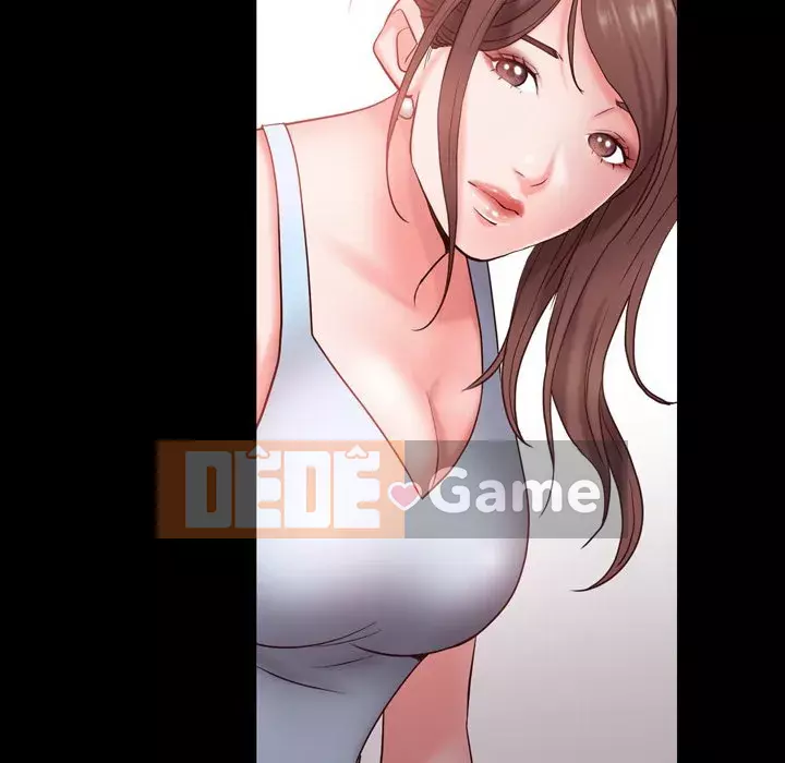 Thỉnh thoảng nghiện Chương 1-5