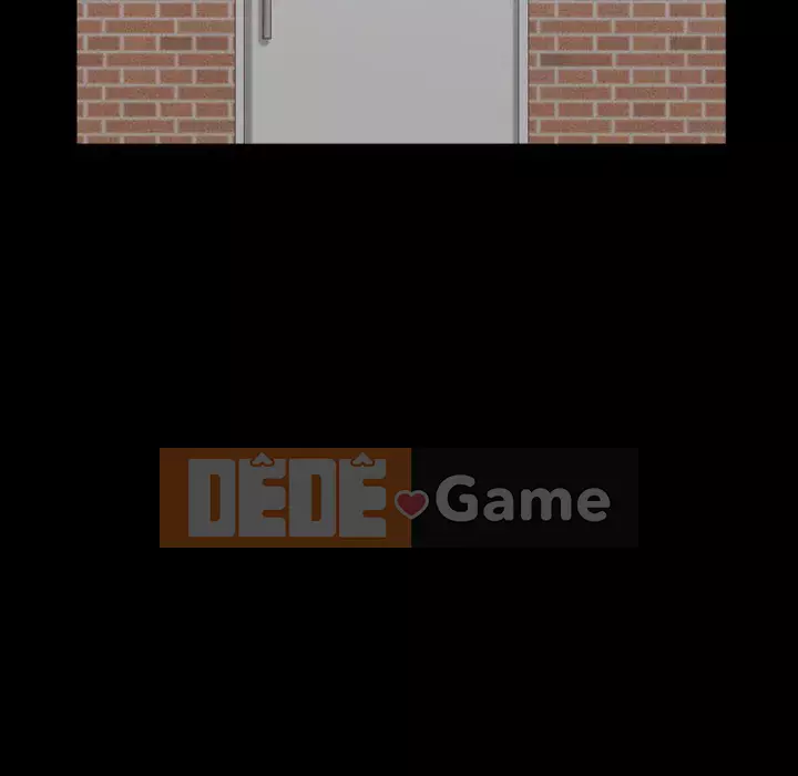 Thỉnh thoảng nghiện Chương 1-5