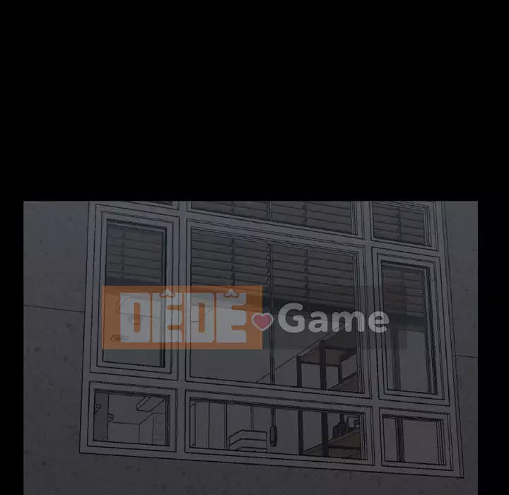 Thỉnh thoảng nghiện Chương 1-5