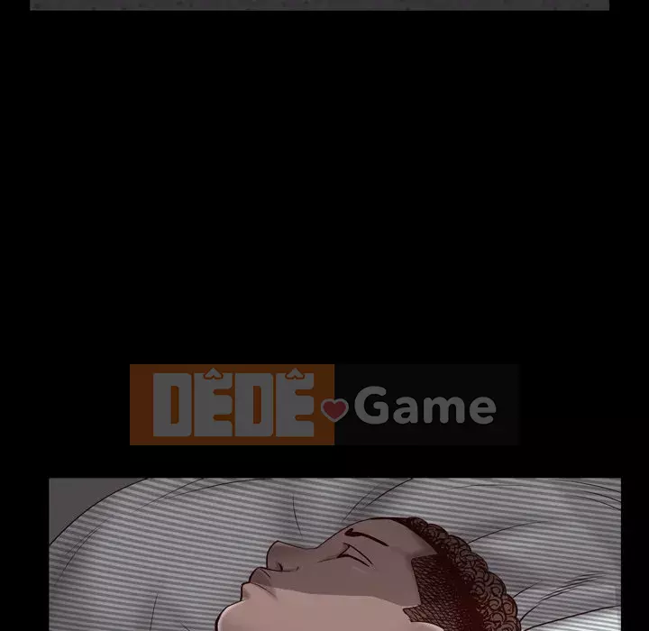 Thỉnh thoảng nghiện Chương 1-5