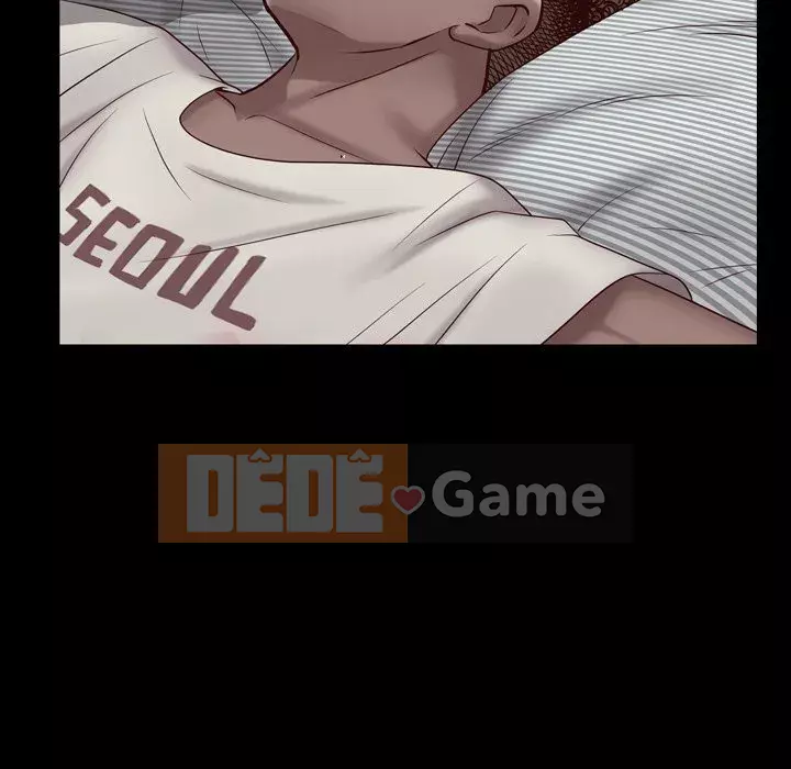 Thỉnh thoảng nghiện Chương 1-5