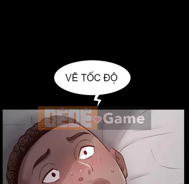 Thỉnh thoảng nghiện Chương 1-5